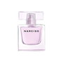 Narciso Rodriguez NARCISO RADIANT Eau de Parfum Vapo 30 ml Femme