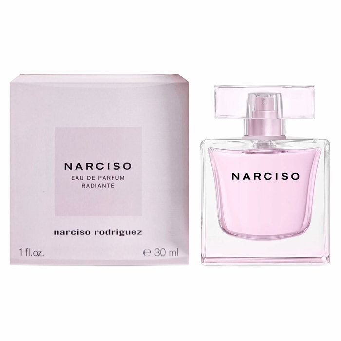 Narciso Rodriguez Radiante Eau de Parfum 30 ml