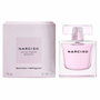 Narciso Rodriguez Radiante Eau de Parfum 30 ml