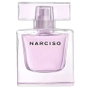 Narciso Rodriguez Radiante Eau de Parfum 30 ml