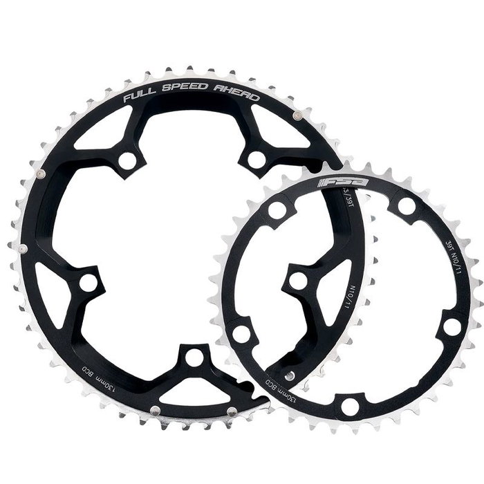 FSA Plateau Road Pro 34D 110 BCD 5 Bras FSA Plateau Road Pro 34D 110 BCD 5 Bras