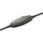 Creative Labs HS-230 Noir
