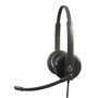 Creative Labs HS-230 Noir