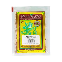 MACOESA MALVAVISCO HERBOFARMA 30g