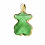 Tous LOVEME THE EMERALD ELIXIR Eau de Parfum 50 ml