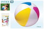 Intex - Ballon gonflable pour enfants, 61 cm de diamètre, PVC, pour + 3 ans (36 mois)