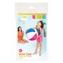 Intex - Ballon gonflable pour enfants, 61 cm de diamètre, PVC, pour + 3 ans (36 mois)