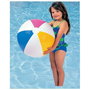 Intex - Ballon gonflable pour enfants, 61 cm de diamètre, PVC, pour + 3 ans (36 mois)