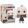 Funko Pop Mirajane Strauss Fairy Tail