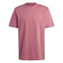 T-shirt à manches courtes homme Adidas All Szn Rose 42