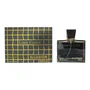 Louis Cardin Illusion Gold Eau De Parfum 100 ml