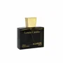 Louis Cardin Illusion Gold Eau De Parfum 100 ml