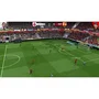 Just For Games Sociable Soccer Champions Kit pour Switch 1 & 2 + Grips Ballon - Jeu Nintendo Switch