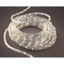 Lumineo Cordon de lumières LED blanc chaud, 567 LED, 14 m