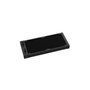 Deepcool LS520 SE Kit de refroidissement liquide AIO 2x120mm ARGB Noir Métallique