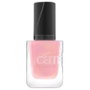 Catrice Gel Affair Vernis à ongles 005 Today Was A Fairytale 10,5 ml