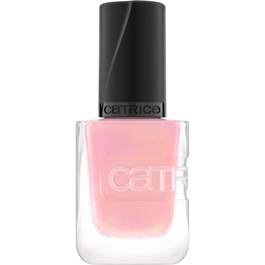Vernis à ongles Catrice GEL AFFAIR Nº 005-Today Was A Fairytale 10,5 ml