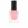 Catrice Gel Affair Vernis à ongles 005 Today Was A Fairytale 10,5 ml