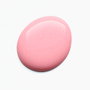 Catrice Gel Affair Vernis à ongles 005 Today Was A Fairytale 10,5 ml