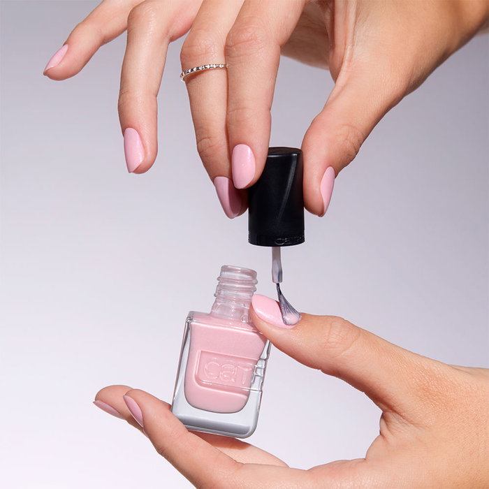 Catrice Gel Affair Vernis à ongles 005 Today Was A Fairytale 10,5 ml