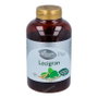 EL GRANERO Lecitina de Soja Lecigran 740mg, 360 perles