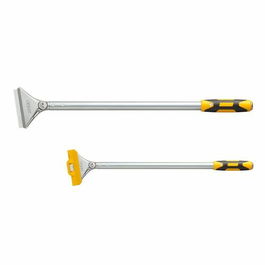 Grattoir à lame Olfa 18 x 0,5 mm