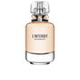 Givenchy L'Interdit Eau de Toilette Vaporisateur 80 ml