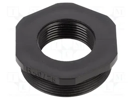 LAPP Adaptateur de filetage pour presse-étoupe SKINDICHT® KU M25/M40