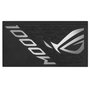 Asus ROG Strix Alimentation PC Gaming 1000W Platinum (ATX 3.1, PCIe 5.0, 80 Plus Platinum, GaN MOSFET, 0dB, Technologie GPU-First, Certifié Cybenetics Lambda A+, Garantie 10 ans)