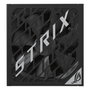 Asus ROG Strix Alimentation PC Gaming 1000W Platinum (ATX 3.1, PCIe 5.0, 80 Plus Platinum, GaN MOSFET, 0dB, Technologie GPU-First, Certifié Cybenetics Lambda A+, Garantie 10 ans)