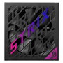 Asus ROG Strix Alimentation PC Gaming 1000W Platinum (ATX 3.1, PCIe 5.0, 80 Plus Platinum, GaN MOSFET, 0dB, Technologie GPU-First, Certifié Cybenetics Lambda A+, Garantie 10 ans)