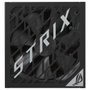 Asus ROG Strix Platinum 1000W Black/Silver