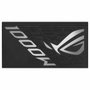 Asus ROG Strix Platinum 1000W Black/Silver