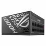 Asus ROG Strix Platinum 1000W Black/Silver