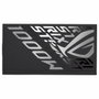 Asus ROG Strix Platinum 1000W Black/Silver