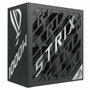 Asus ROG Strix Platinum 1000W Black/Silver