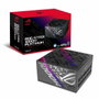 Asus ROG Strix Platinum 1000W Black/Silver