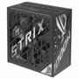 Asus ROG Strix Platinum 1000W Black/Silver