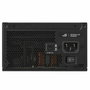 Asus ROG Strix Platinum 1000W Black/Silver