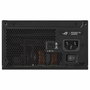 Asus ROG Strix Platinum 1000W Black/Silver