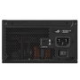 Asus ROG Strix 1000W Platinum