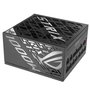 Asus ROG Strix 1000W Platinum