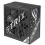 Asus ROG Strix 1000W Platinum