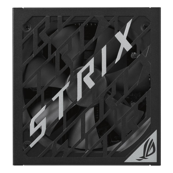 Asus ROG Strix 1000W Platinum Asus ROG Strix 1000W Platinum