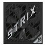Asus ROG Strix 1000W Platinum