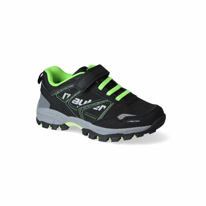 Chaussures de Sport pour Enfants J-Hayber Riscat Chaussures de Sport pour Enfants J-Hayber Riscat