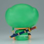 Banpresto One Piece Sofvimates Chopperemon 11cm