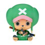 Banpresto One Piece Sofvimates Chopperemon 11cm