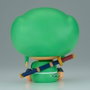 Banpresto Figurine One Piece Sofvimates Chopperemon Tony Tony Chopper 11 cm