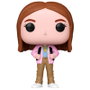 FUNKO Figurine Pop Vinyl Disney Hocus Pocus 2 Cassie - Peluche Funko POP de 9 cm dans sa boîte cadeau